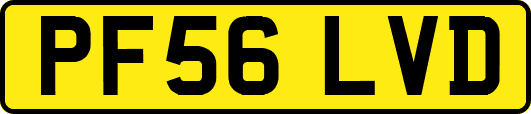 PF56LVD