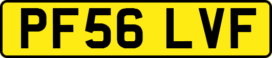 PF56LVF