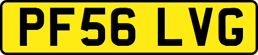 PF56LVG