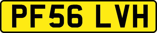 PF56LVH