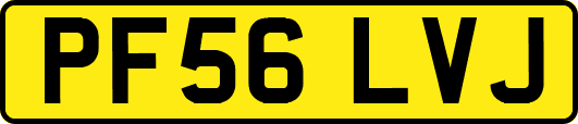 PF56LVJ