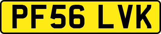 PF56LVK