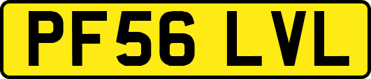 PF56LVL