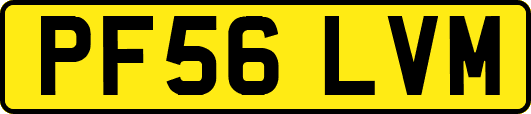 PF56LVM