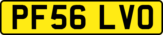 PF56LVO