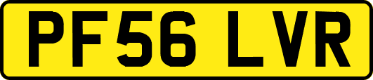 PF56LVR