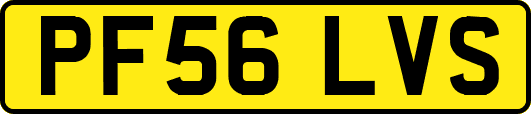 PF56LVS