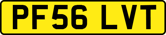 PF56LVT
