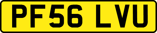 PF56LVU