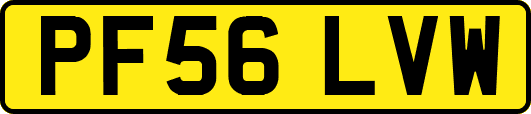 PF56LVW
