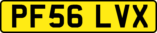 PF56LVX