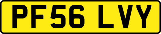 PF56LVY