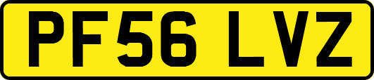 PF56LVZ