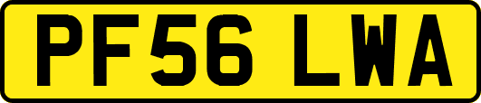 PF56LWA
