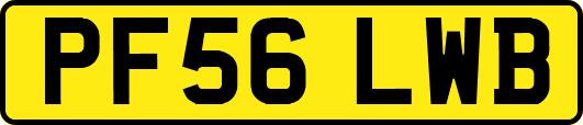 PF56LWB