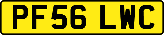 PF56LWC