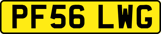 PF56LWG
