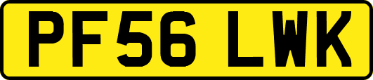 PF56LWK