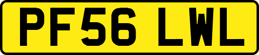 PF56LWL