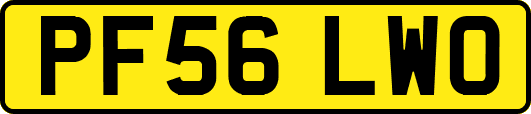 PF56LWO