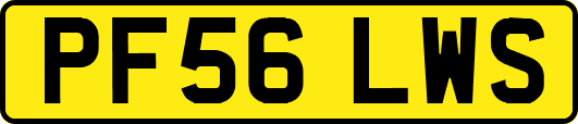 PF56LWS