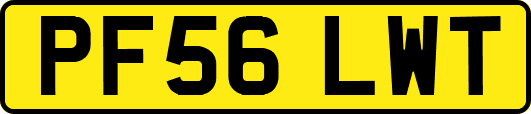 PF56LWT