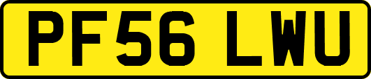 PF56LWU