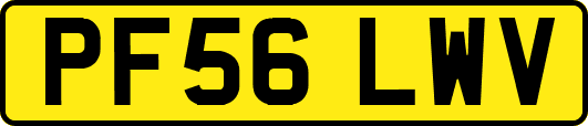 PF56LWV