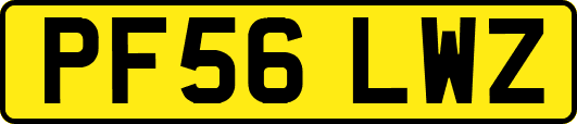 PF56LWZ