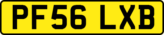 PF56LXB