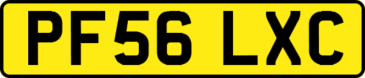 PF56LXC