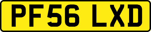 PF56LXD