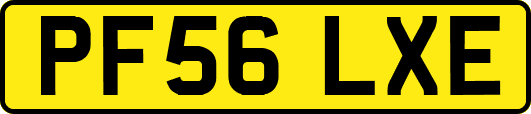 PF56LXE