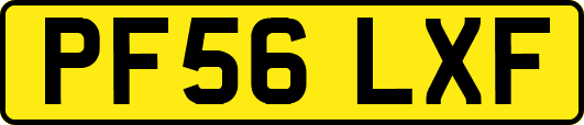 PF56LXF