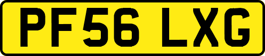 PF56LXG