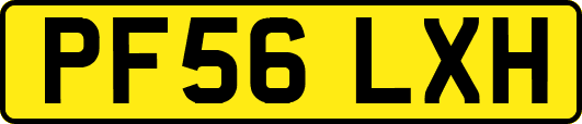 PF56LXH