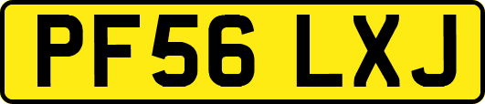 PF56LXJ