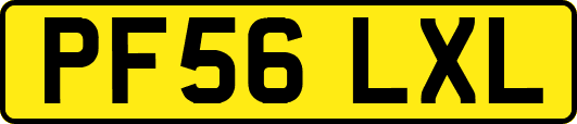 PF56LXL