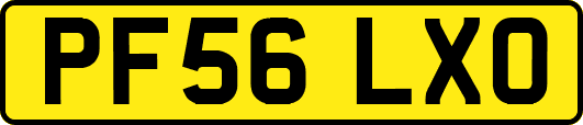 PF56LXO