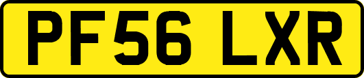 PF56LXR