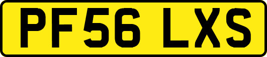 PF56LXS