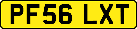 PF56LXT