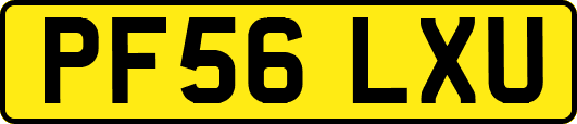 PF56LXU