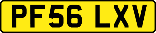 PF56LXV