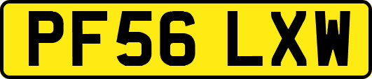 PF56LXW