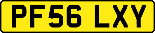 PF56LXY