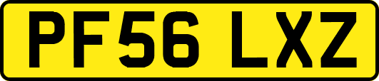 PF56LXZ