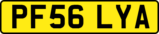 PF56LYA