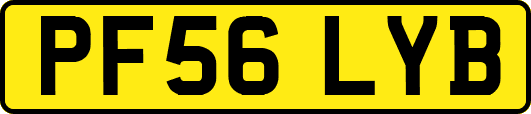 PF56LYB