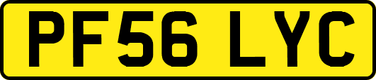 PF56LYC